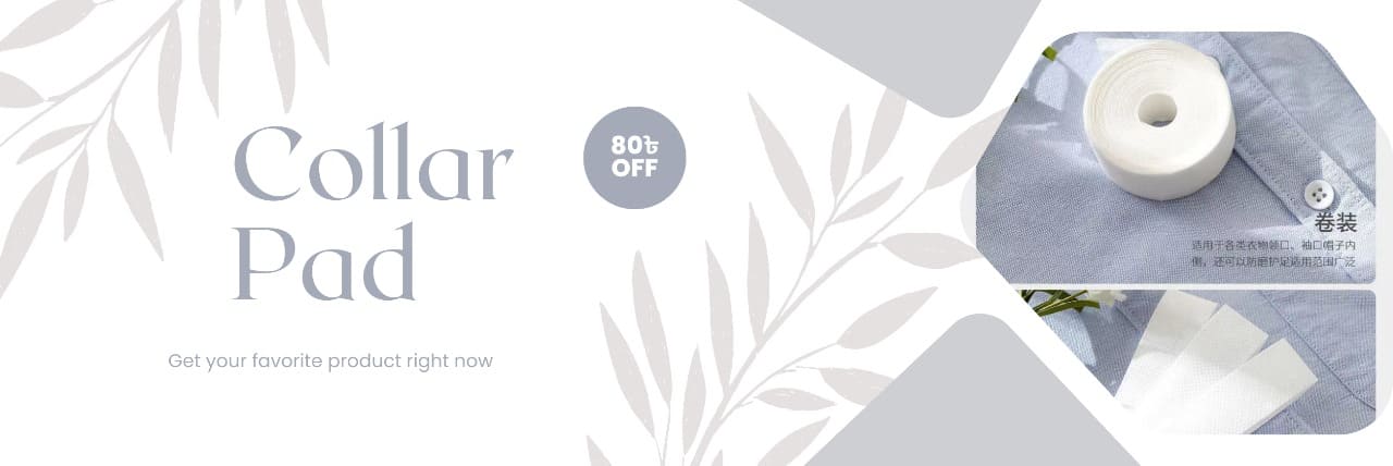 WhatsApp Image 2025-09-29 at 22.34.52_f548fcb3