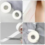 26 Foot Original Collar Sweet Pad (1PCS)