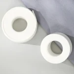 26 Foot Original Collar Sweet Pad (1PCS) - Image 5