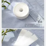 26 Foot Original Collar Sweet Pad (1PCS) - Image 4