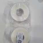 26 Foot Original Collar Sweet Pad (1PCS) - Image 3