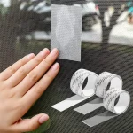 (1Pc) Mesh Repair Tape