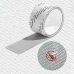 (1Pc) Mesh Repair Tape - Image 5