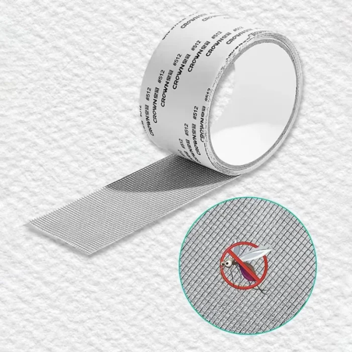 (1Pc) Mesh Repair Tape - Image 5