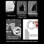 (1Pc) Mesh Repair Tape - Image 3