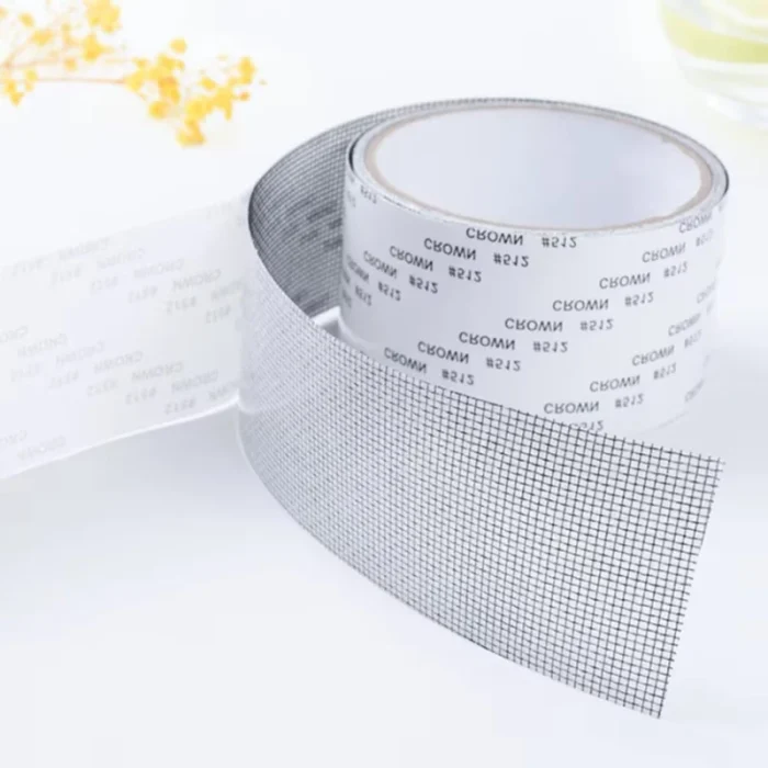 (1Pc) Mesh Repair Tape - Image 2