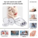 Anti Snoring Device-Snore Free Nose Clip - Image 6