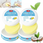 Magic Instant Shoe Cleaner - Image 3