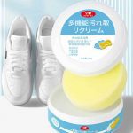 Magic Instant Shoe Cleaner - Image 4
