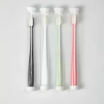 Super Softest Toothbrush (4pc Set)